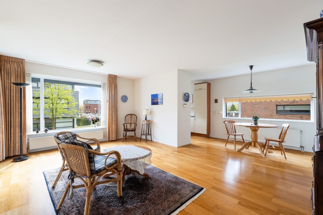 Foto 17 van Schuttersweg 80