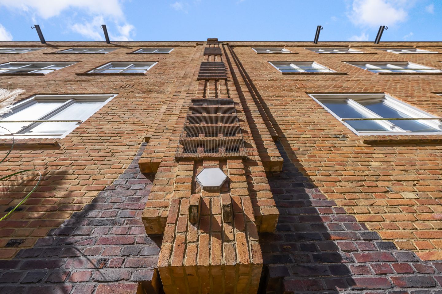 Foto 35 van Bestevâerstraat 129-2