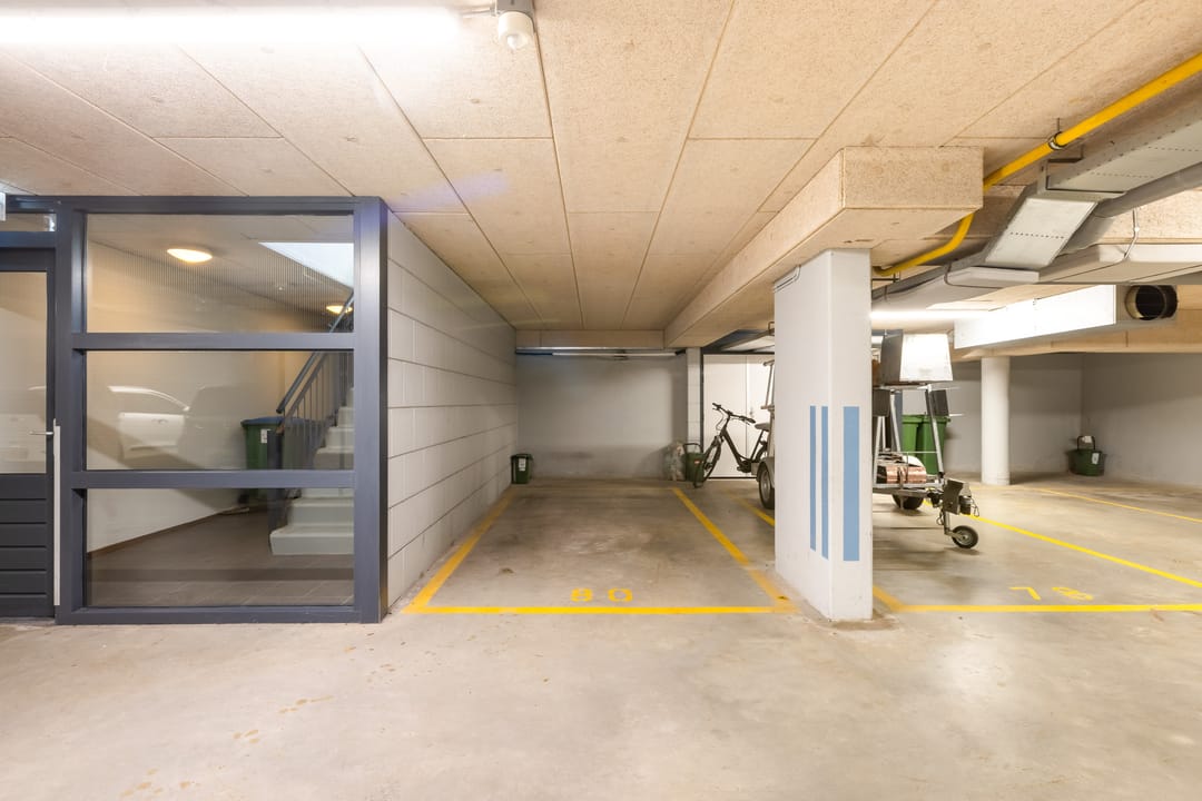 Foto 46 van Schuttersweg 80