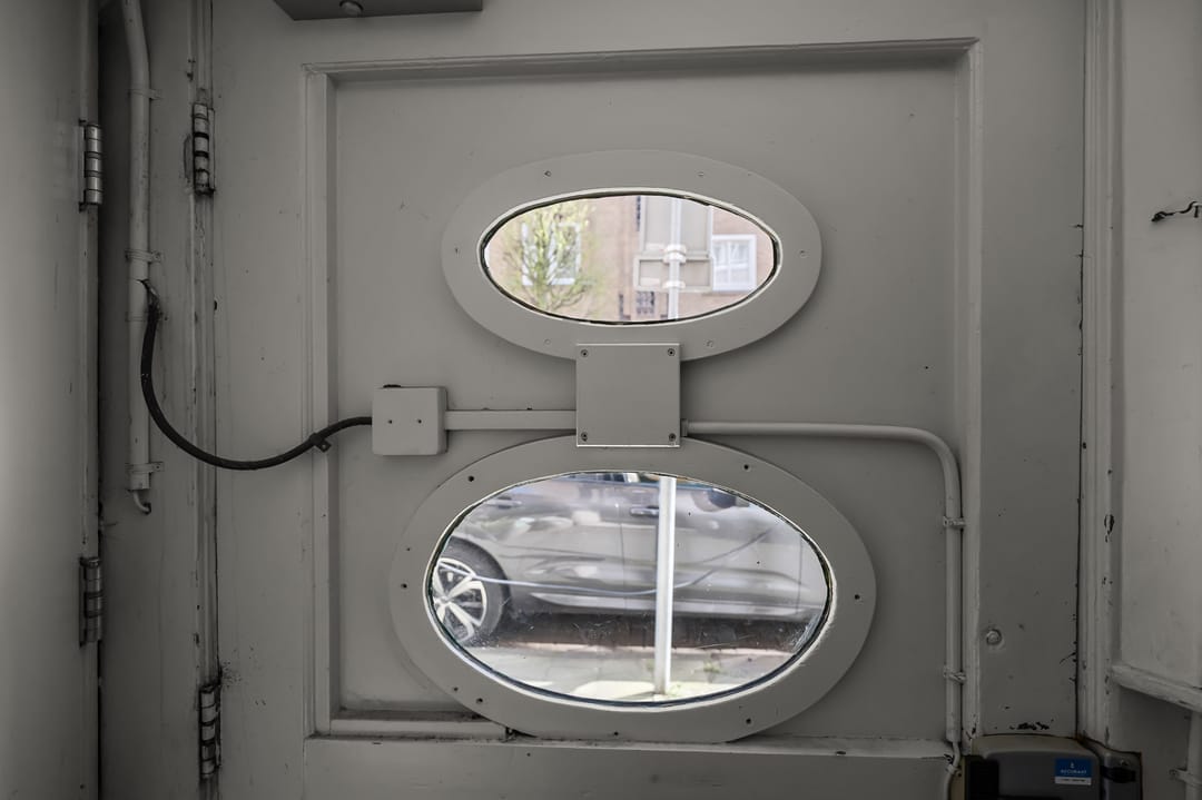 Foto 32 van Bestevâerstraat 129-2