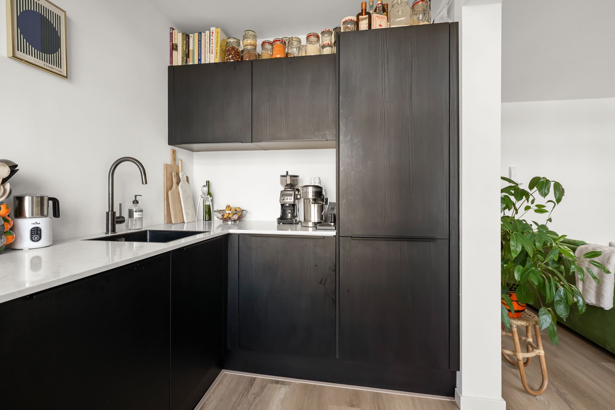 Foto 15 van Bestevâerstraat 129-2