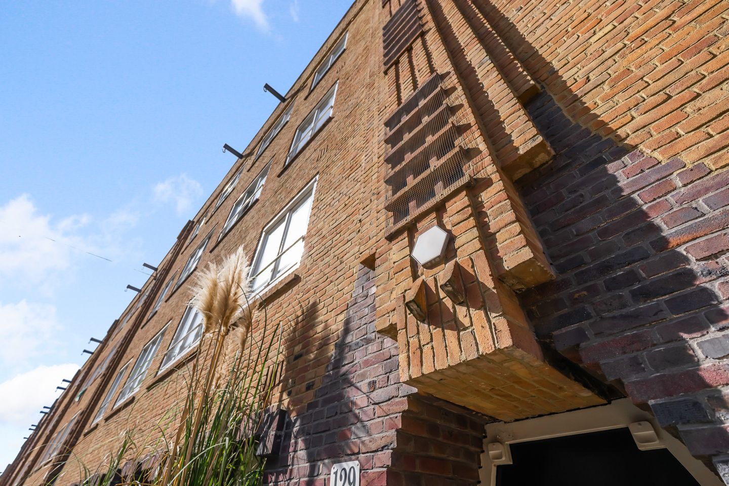 Foto 34 van Bestevâerstraat 129-2