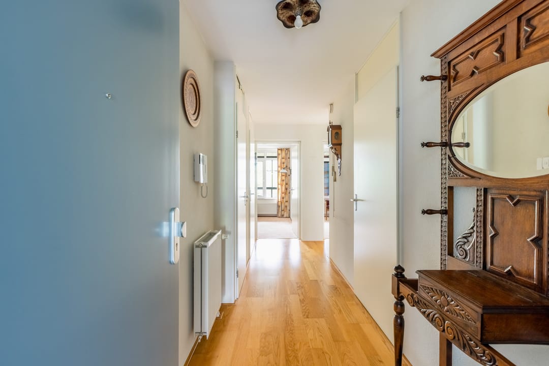 Foto 11 van Schuttersweg 80