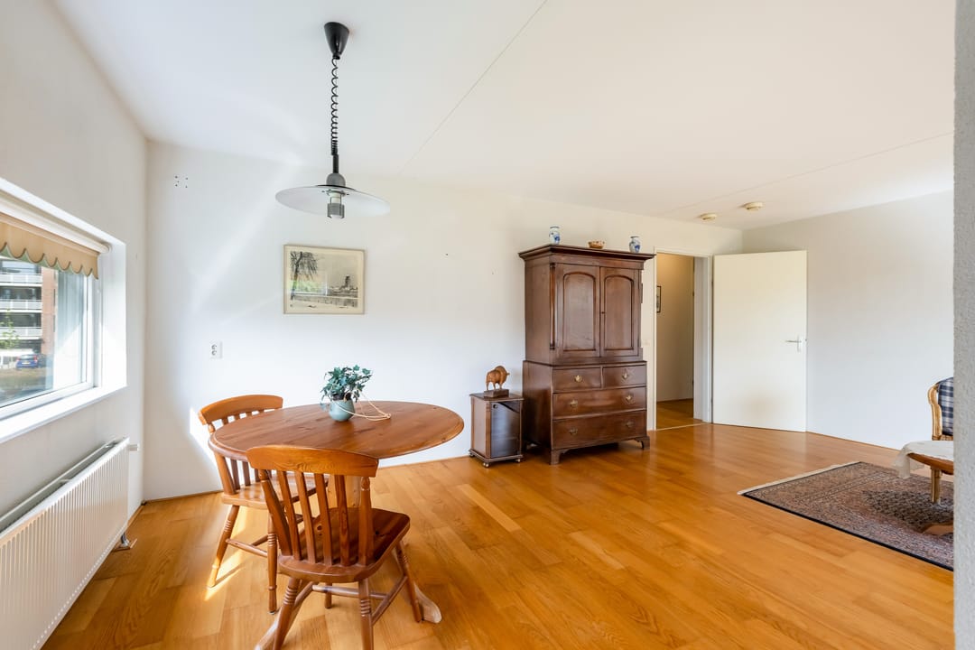 Foto 26 van Schuttersweg 80