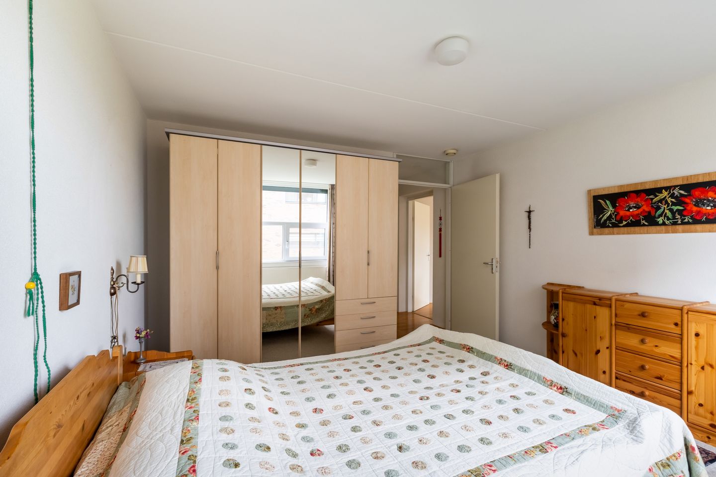 Foto 35 van Schuttersweg 80