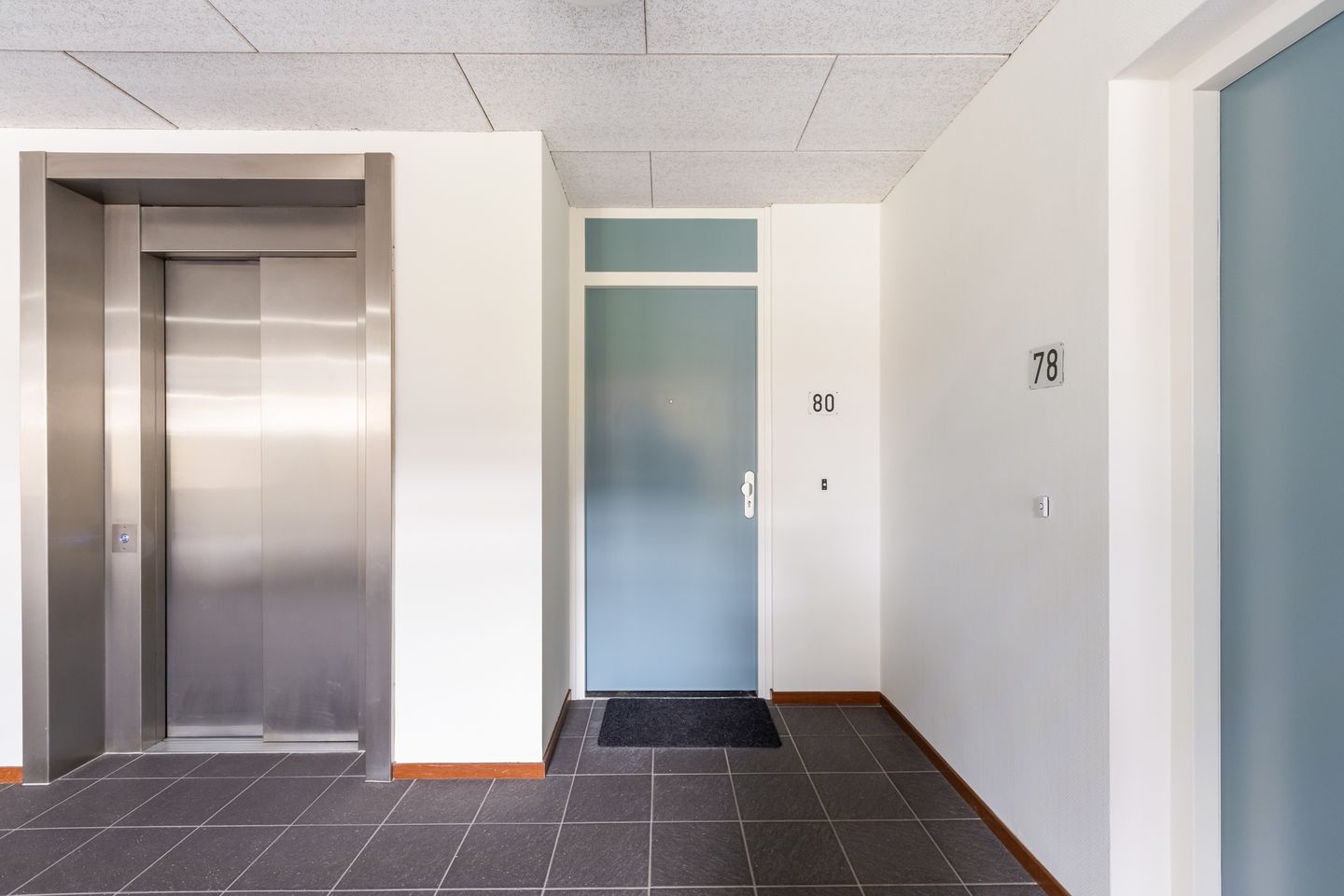 Foto 10 van Schuttersweg 80