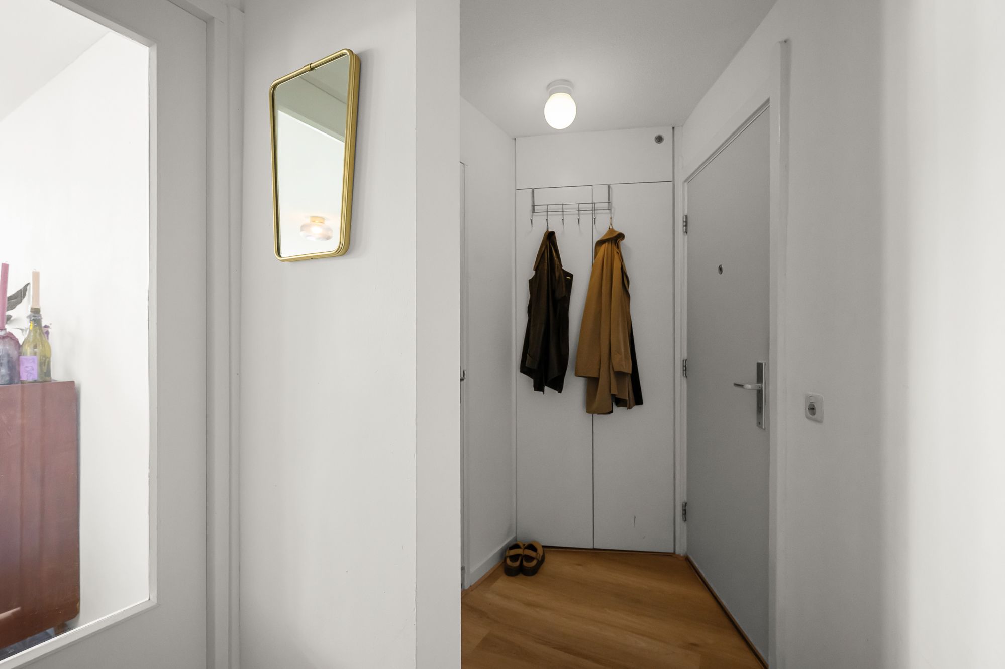 Foto 21 van Bestevâerstraat 129-2