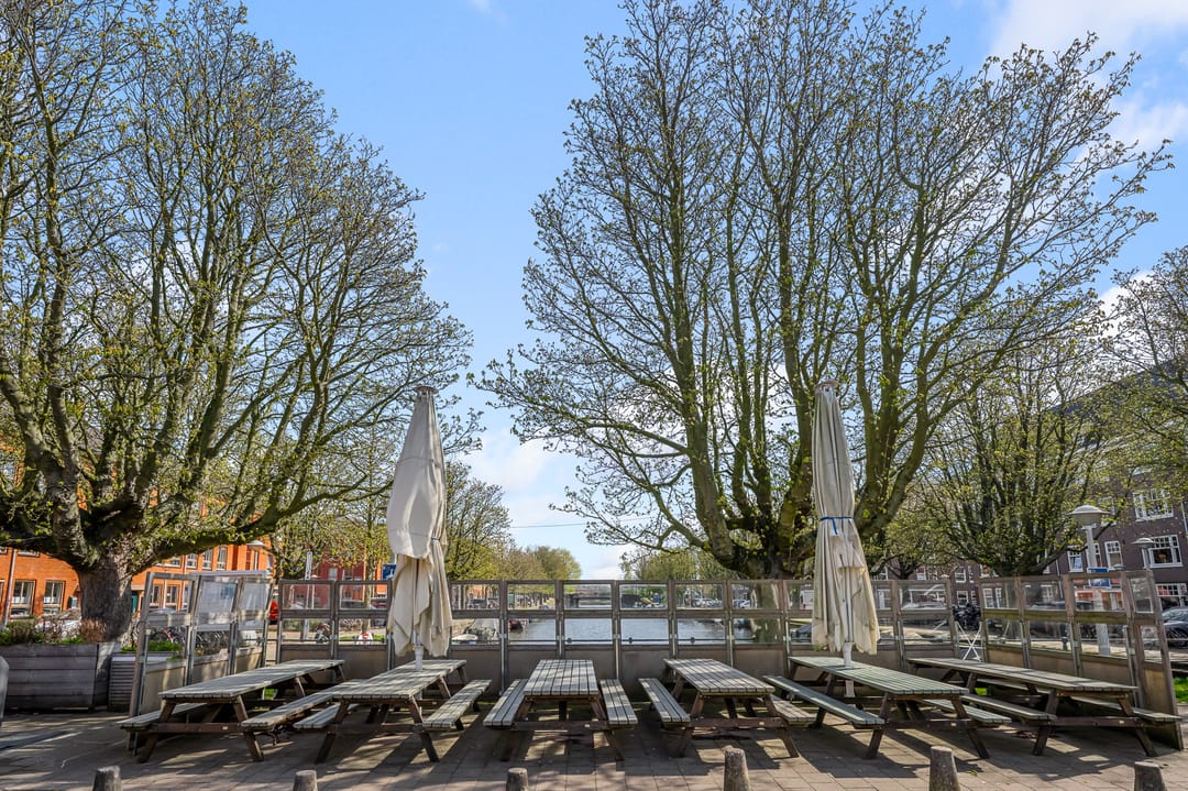 Foto 38 van Bestevâerstraat 129-2