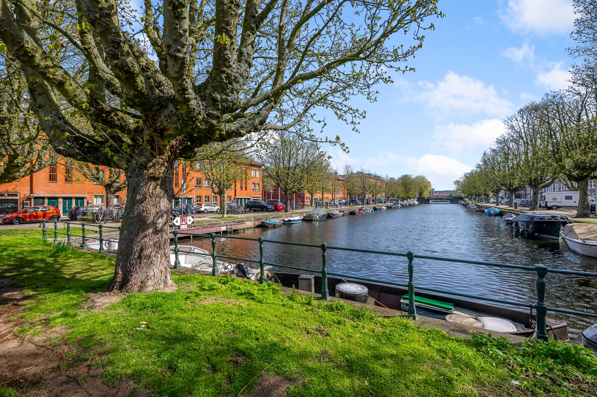 Foto 39 van Bestevâerstraat 129-2