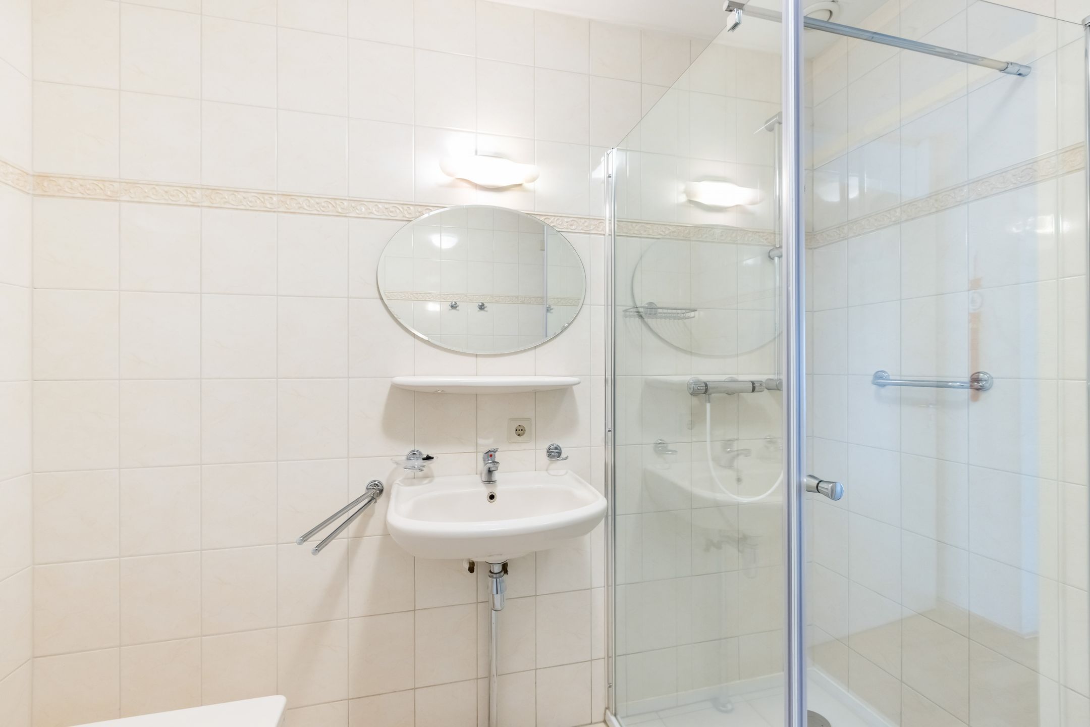 Foto 39 van Schuttersweg 80