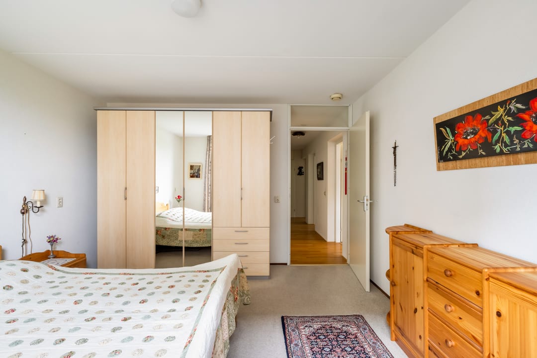 Foto 37 van Schuttersweg 80