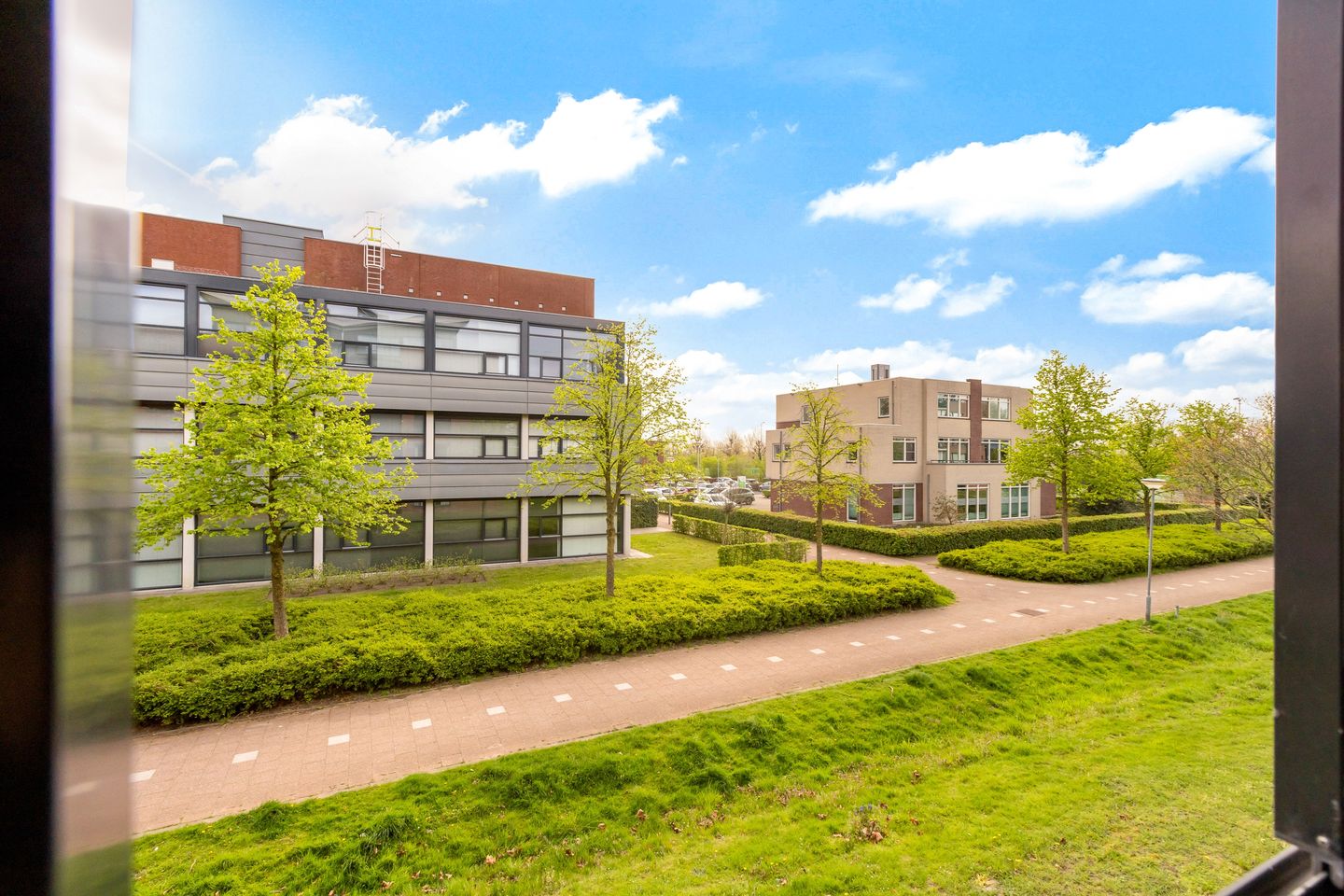 Foto 44 van Schuttersweg 80