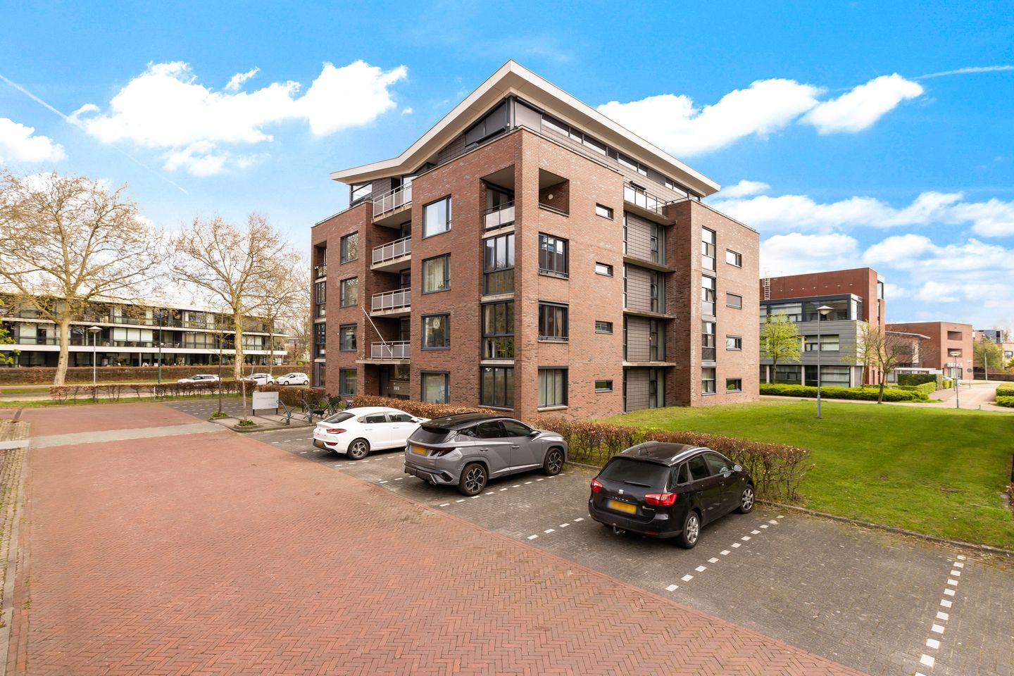 Foto 49 van Schuttersweg 80