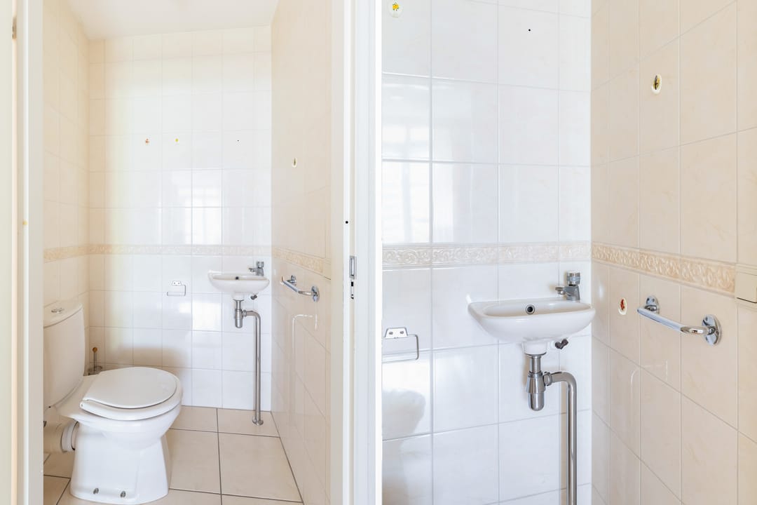 Foto 13 van Schuttersweg 80