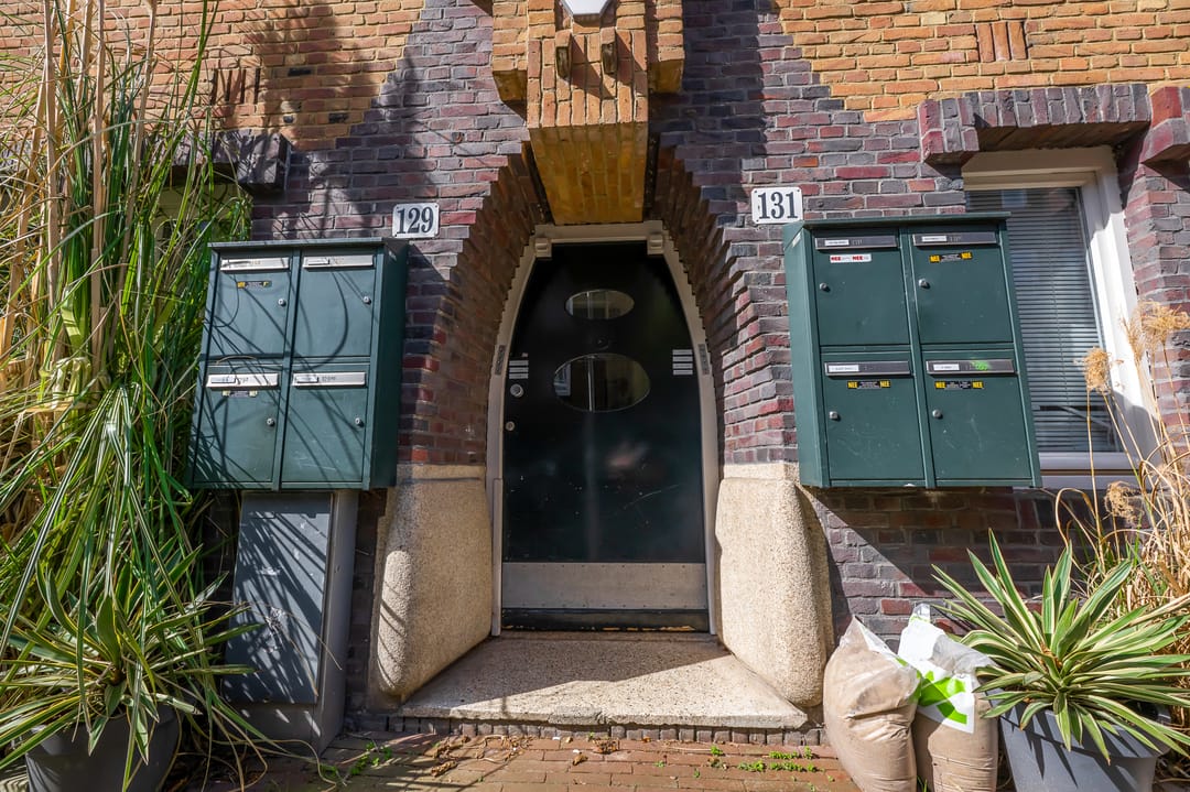 Foto 37 van Bestevâerstraat 129-2