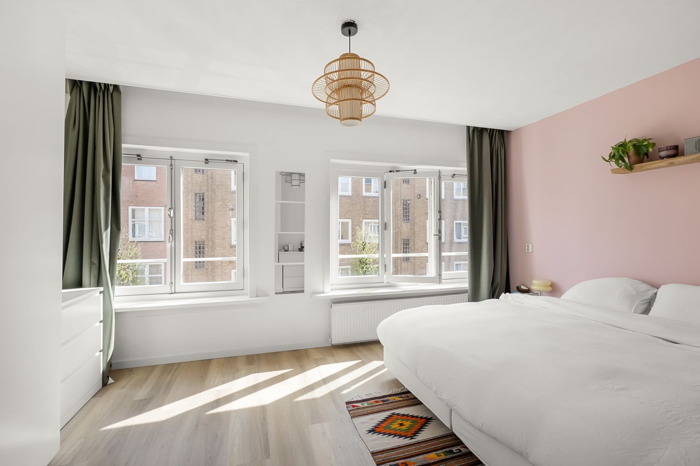 Foto 25 van Bestevâerstraat 129-2