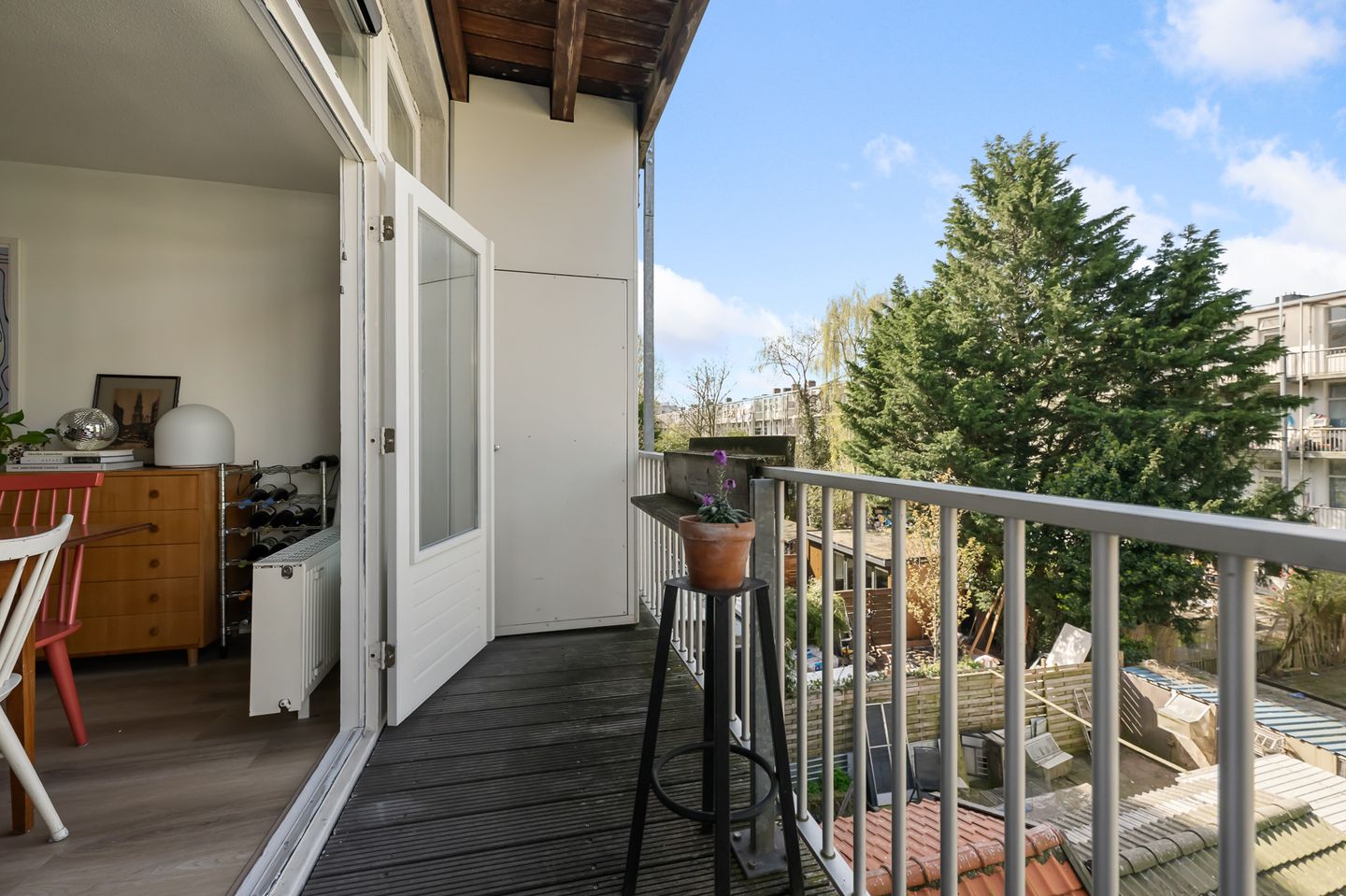 Foto 20 van Bestevâerstraat 129-2