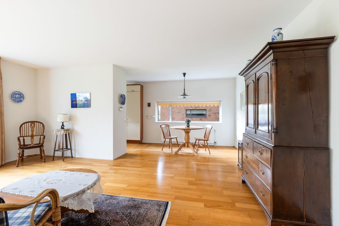 Foto 16 van Schuttersweg 80