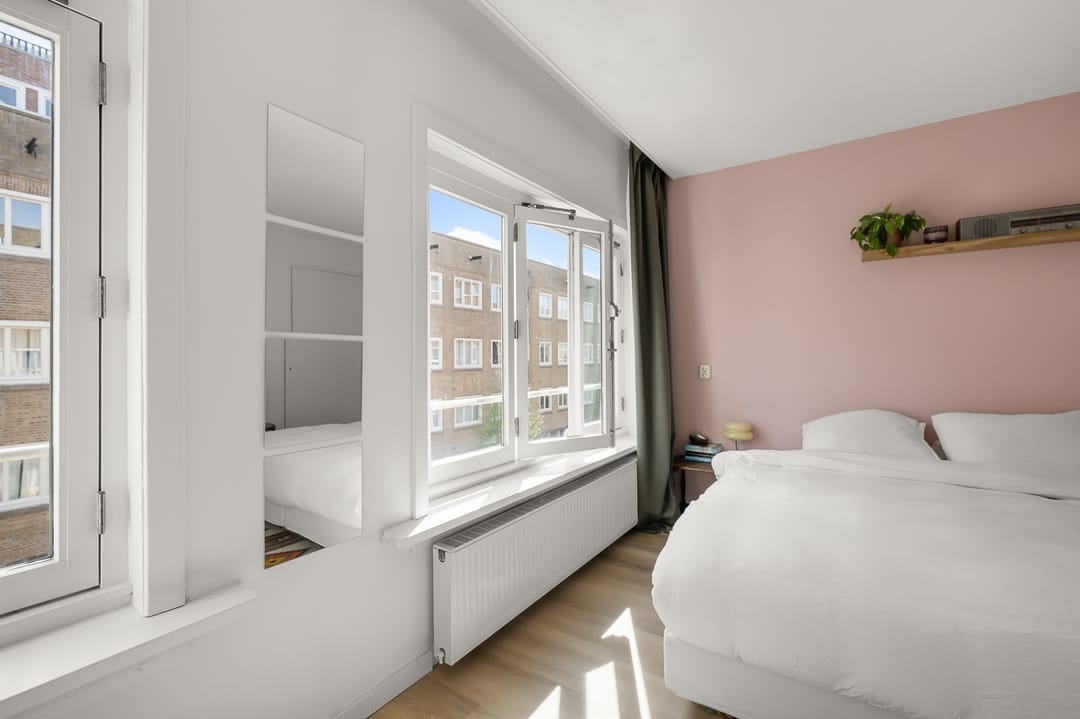 Foto 26 van Bestevâerstraat 129-2