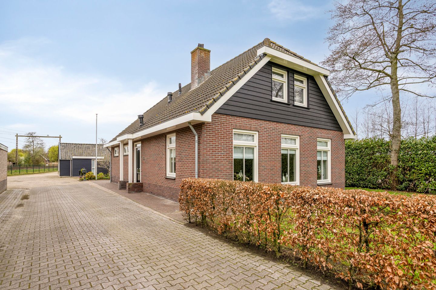 Foto 5 van Domstraat 56