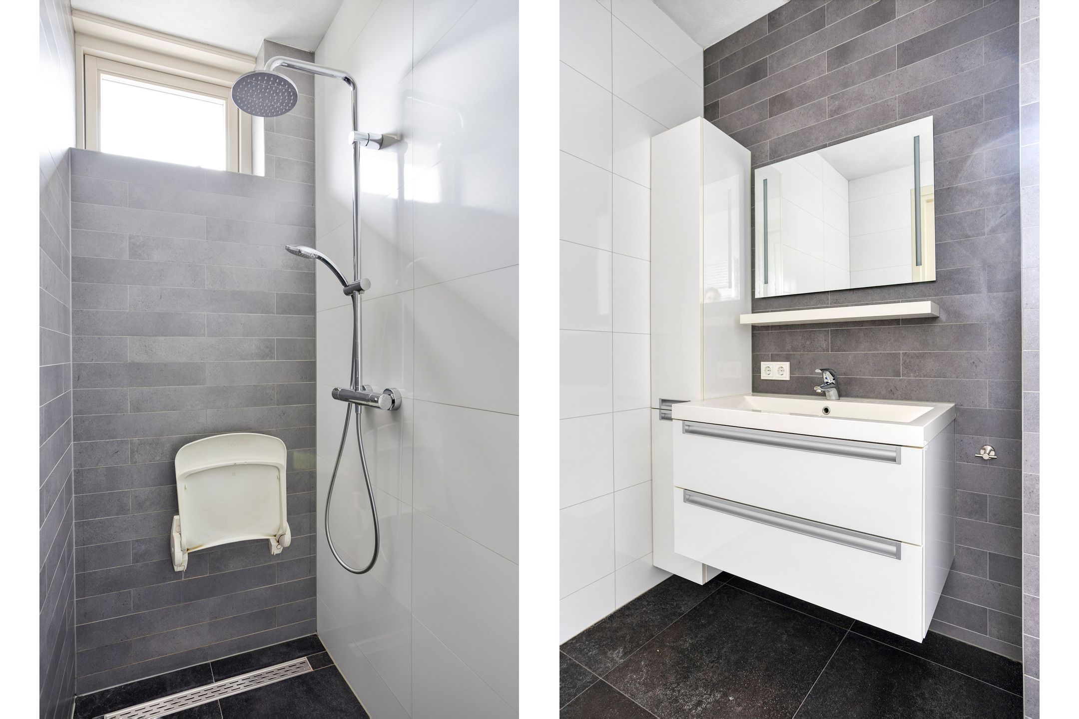 Foto 27 van Domstraat 56