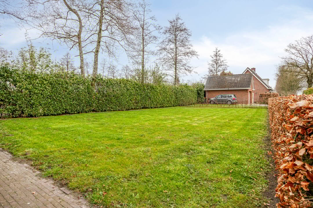 Foto 38 van Domstraat 56