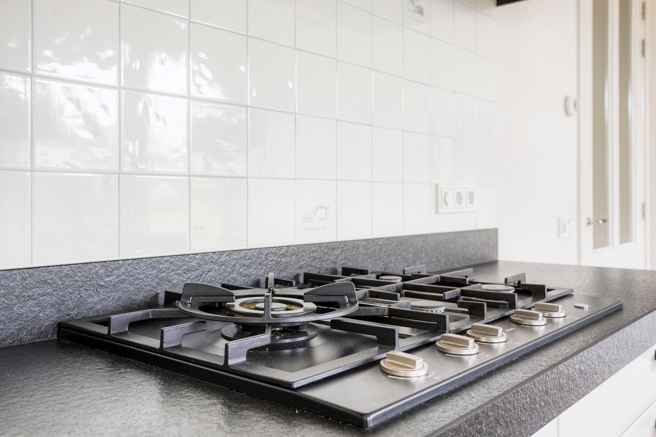 Foto 21 van Domstraat 56