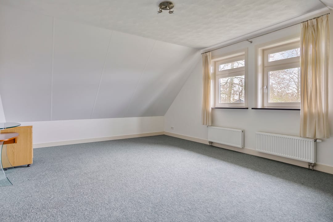 Foto 32 van Domstraat 56