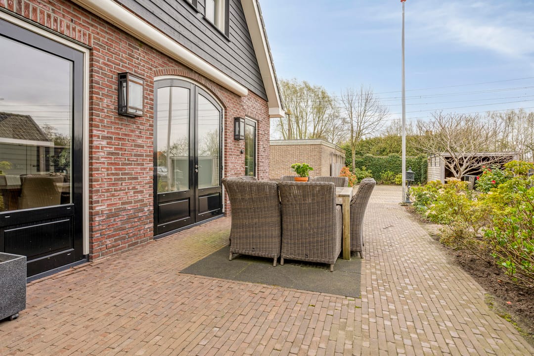 Foto 37 van Domstraat 56