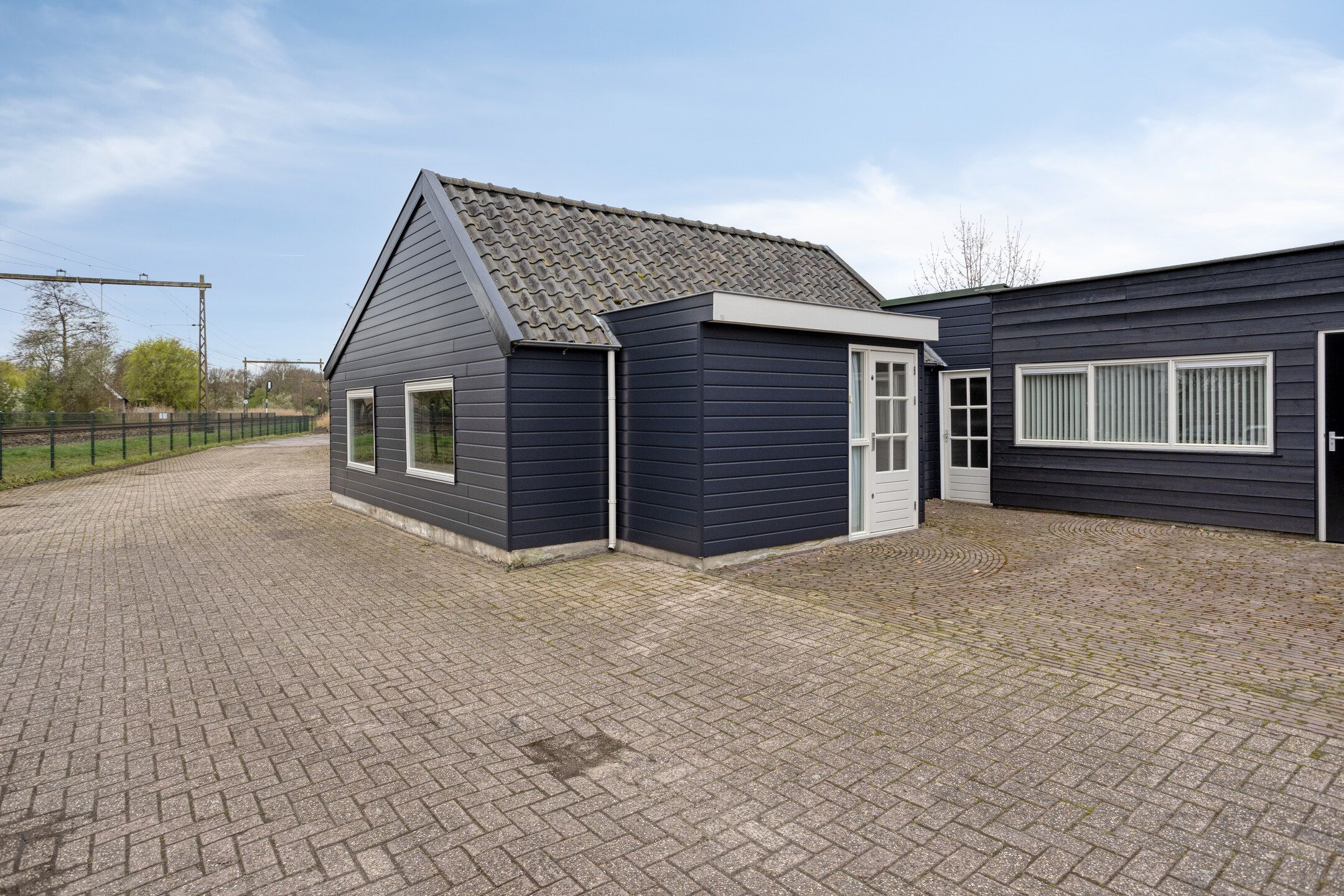 Foto 42 van Domstraat 56