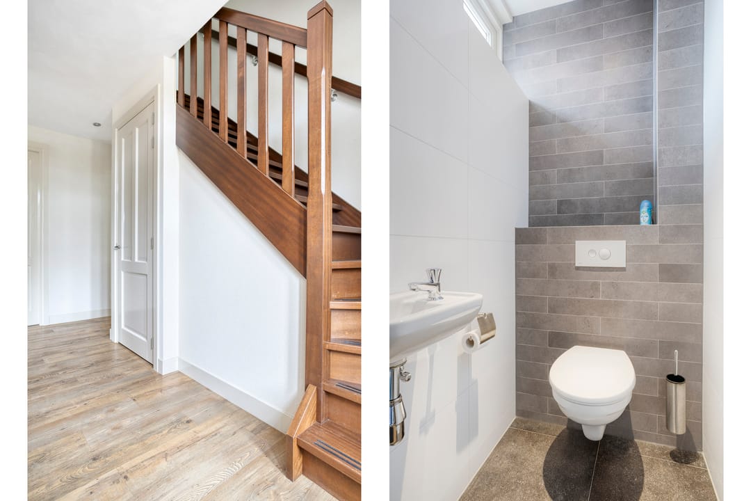 Foto 11 van Domstraat 56