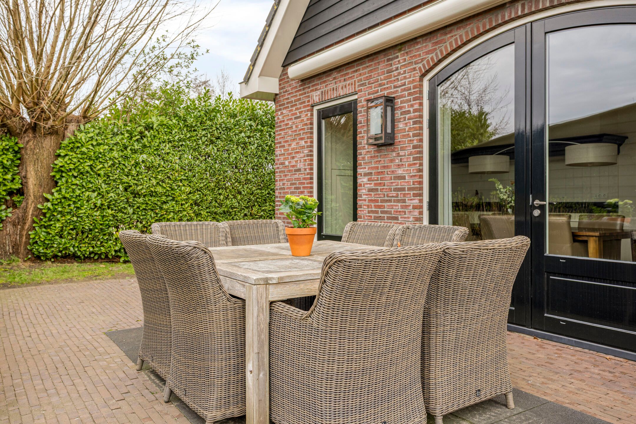 Foto 36 van Domstraat 56