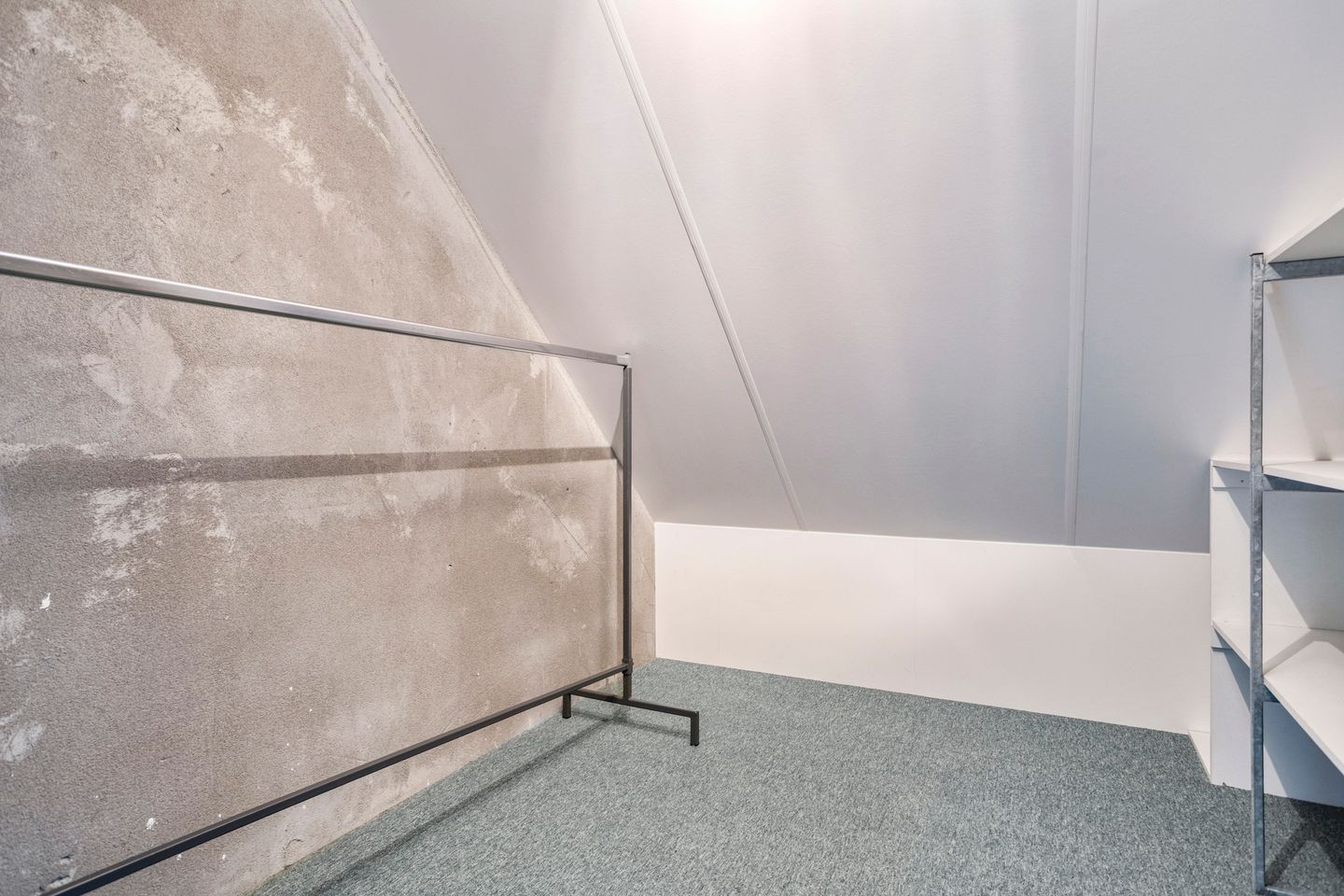 Foto 34 van Domstraat 56