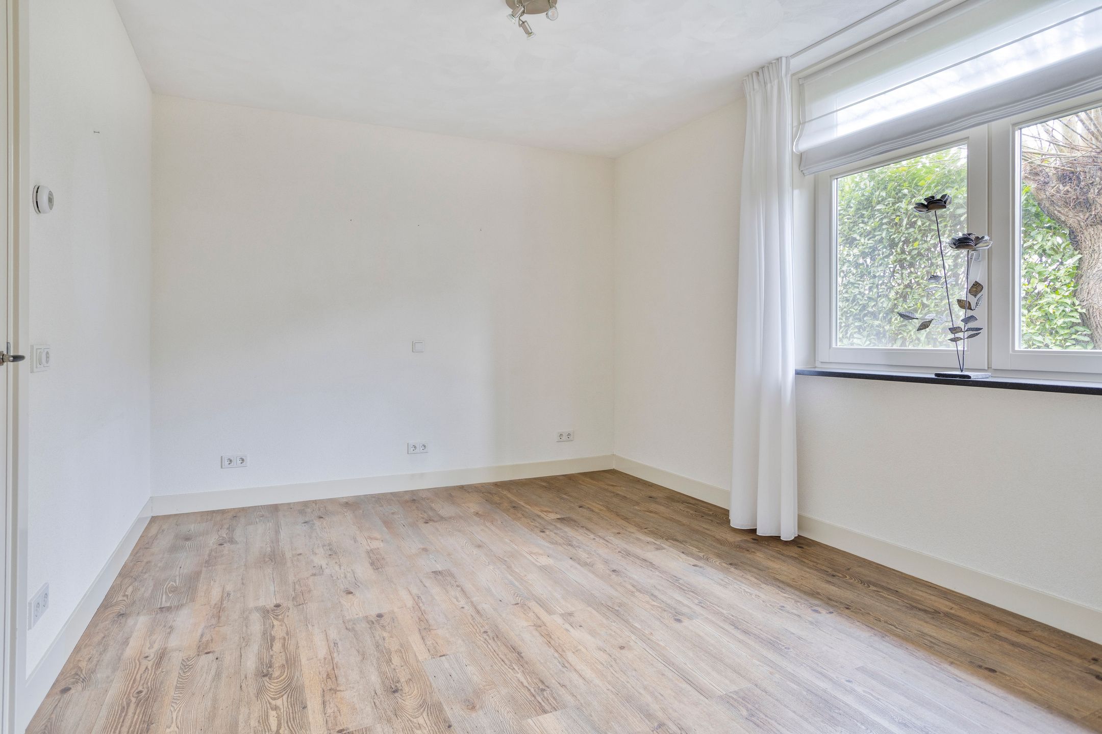 Foto 24 van Domstraat 56