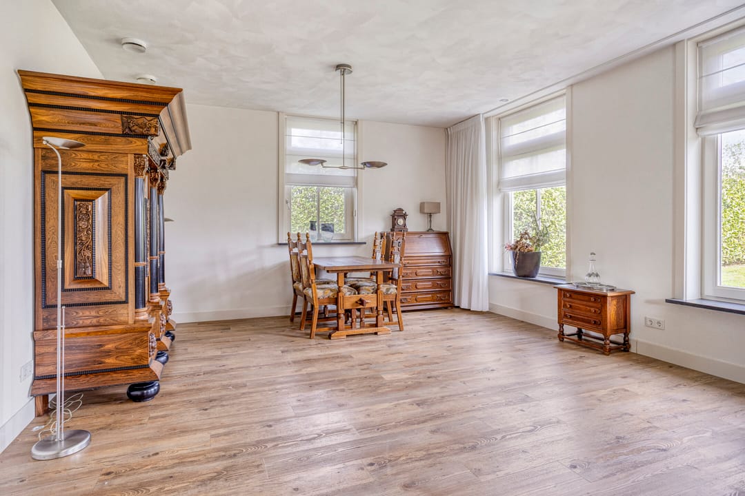 Foto 13 van Domstraat 56