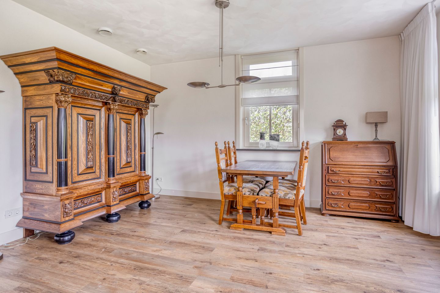 Foto 14 van Domstraat 56