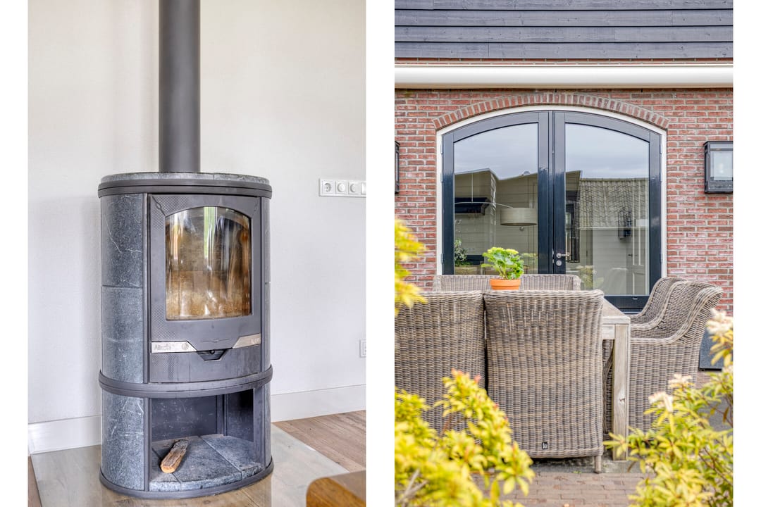 Foto 16 van Domstraat 56