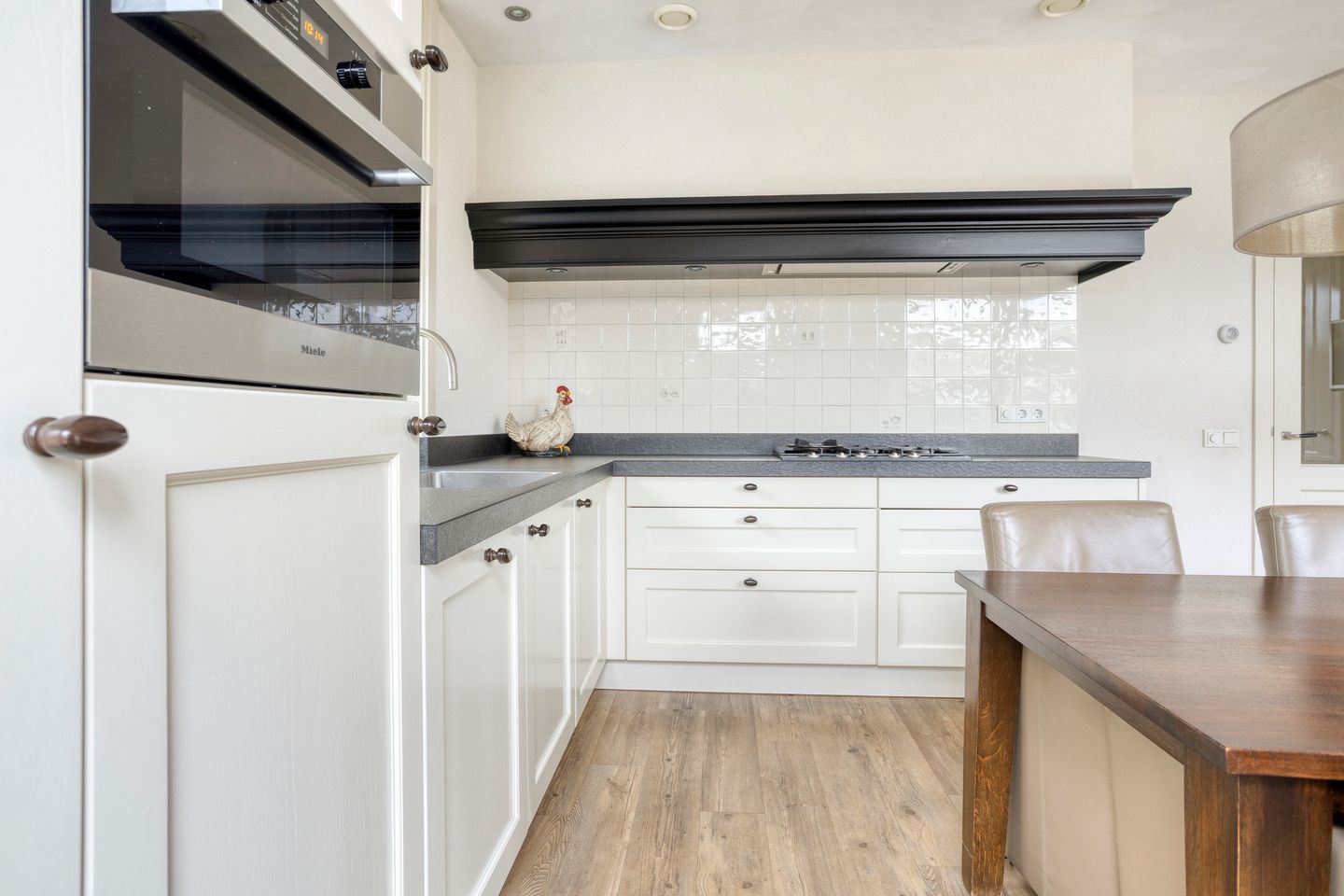 Foto 19 van Domstraat 56