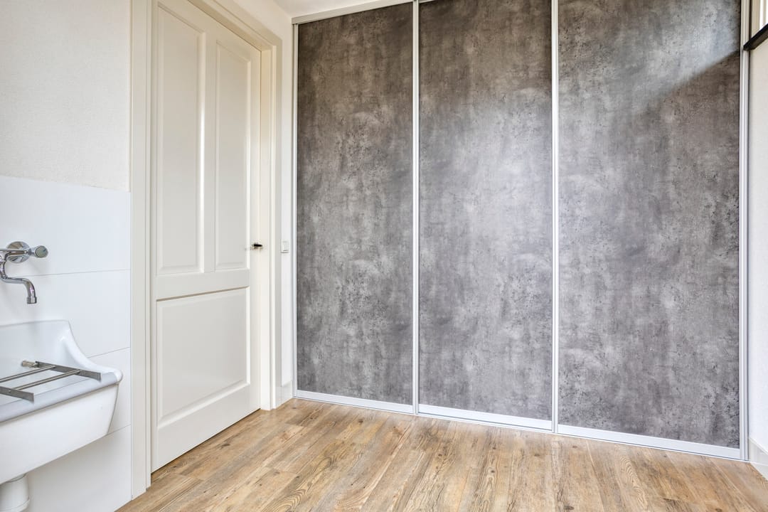 Foto 22 van Domstraat 56