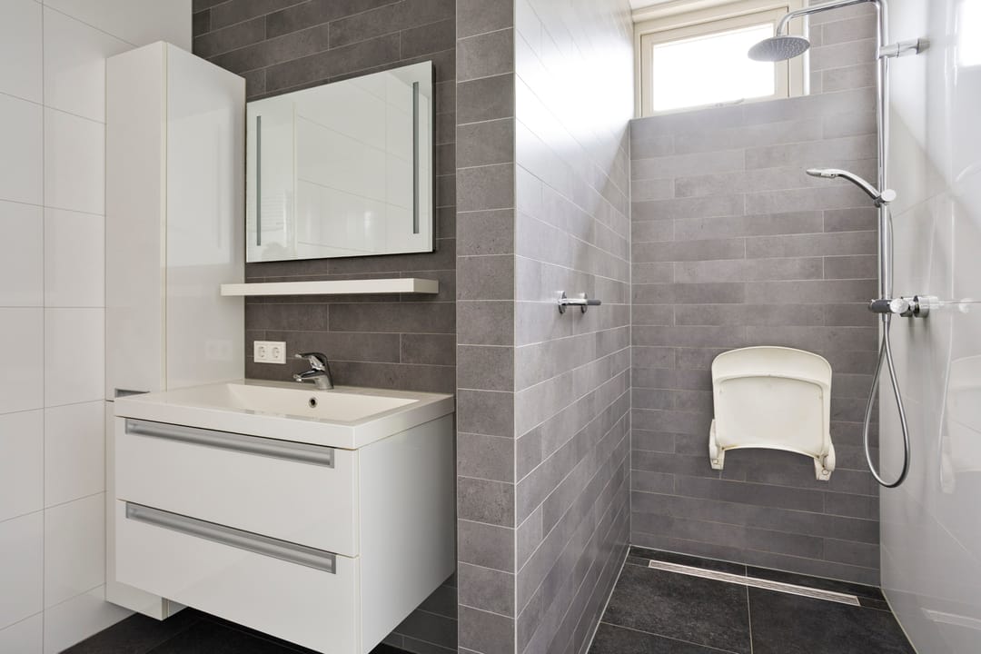 Foto 26 van Domstraat 56