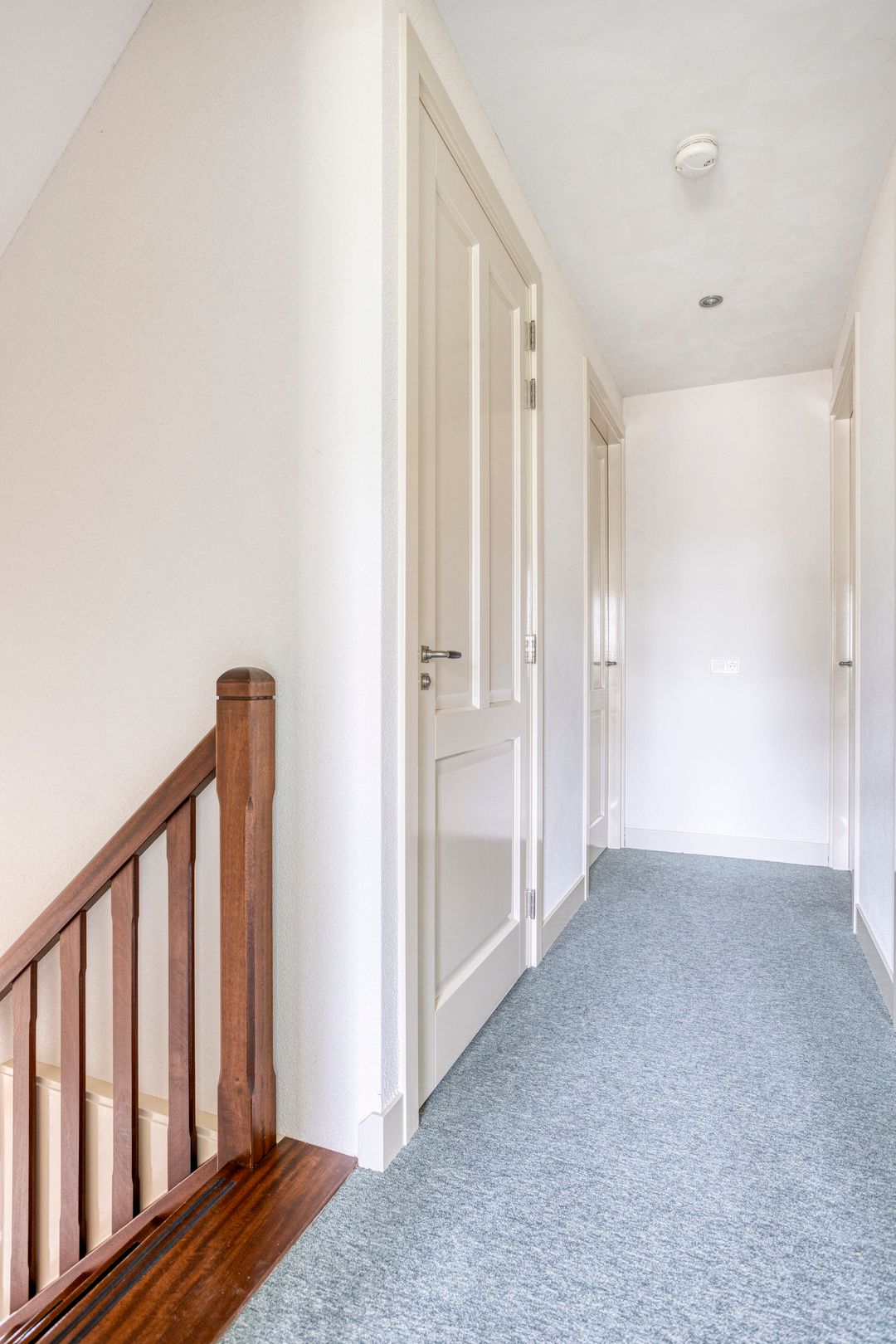 Foto 28 van Domstraat 56