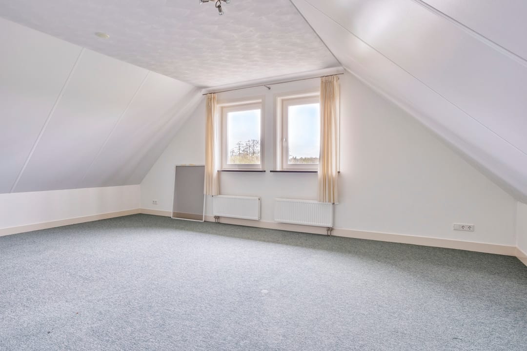 Foto 31 van Domstraat 56