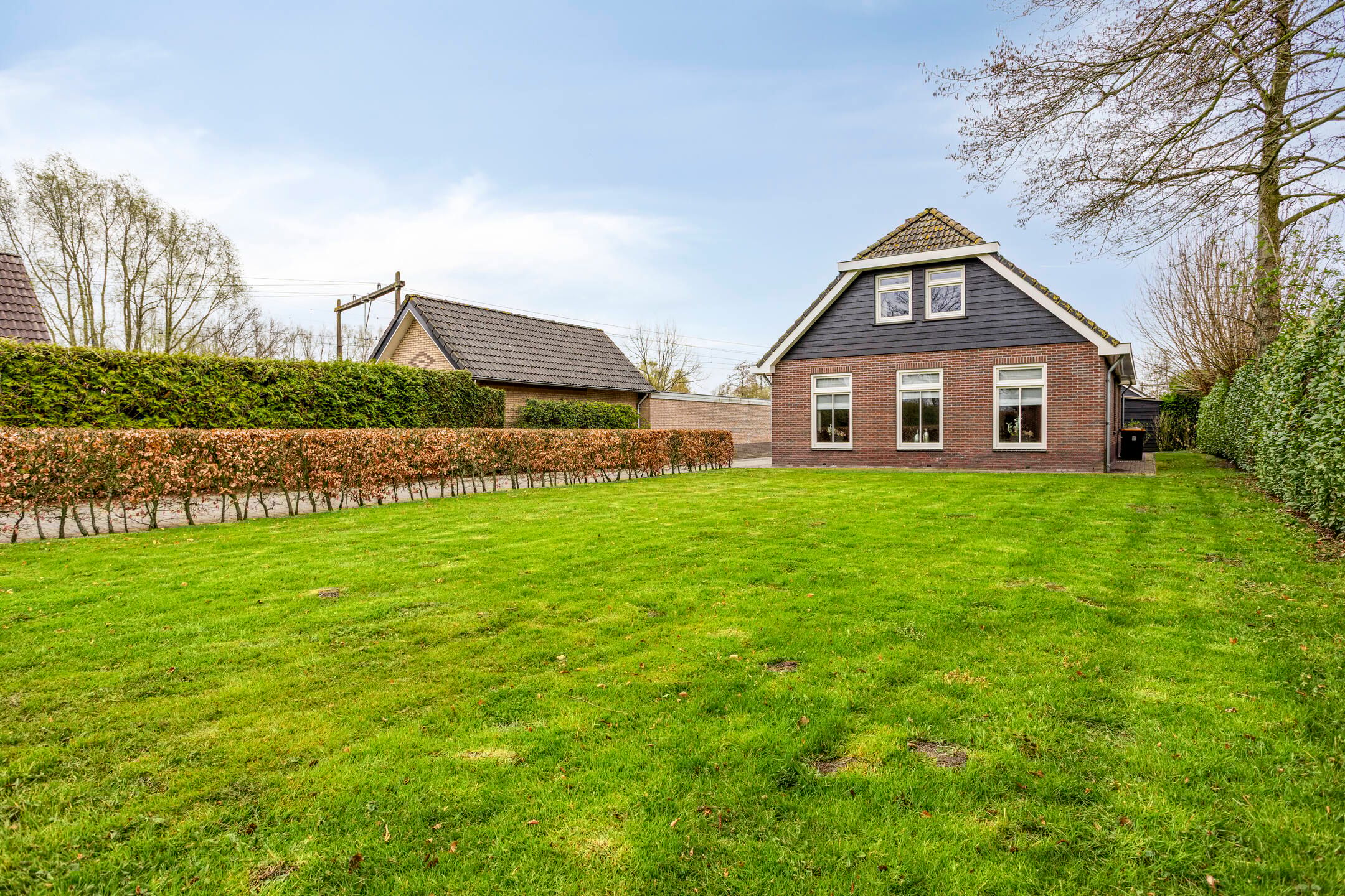 Foto 39 van Domstraat 56