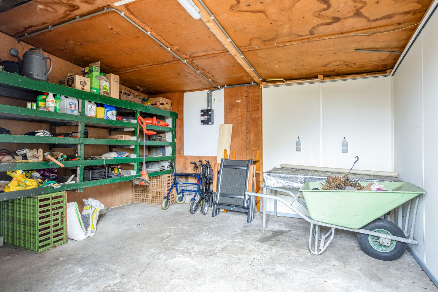 Foto 40 van Domstraat 56