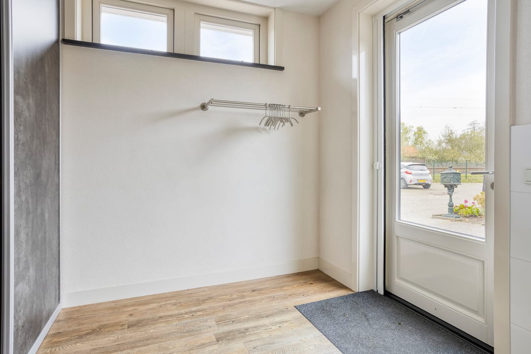 Foto 23 van Domstraat 56