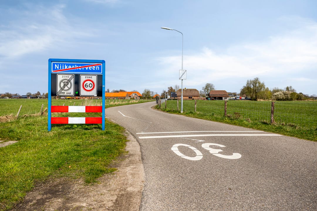 Foto 41 van Domstraat 56