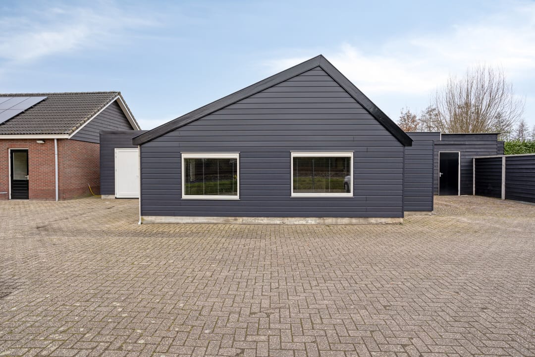 Foto 43 van Domstraat 56