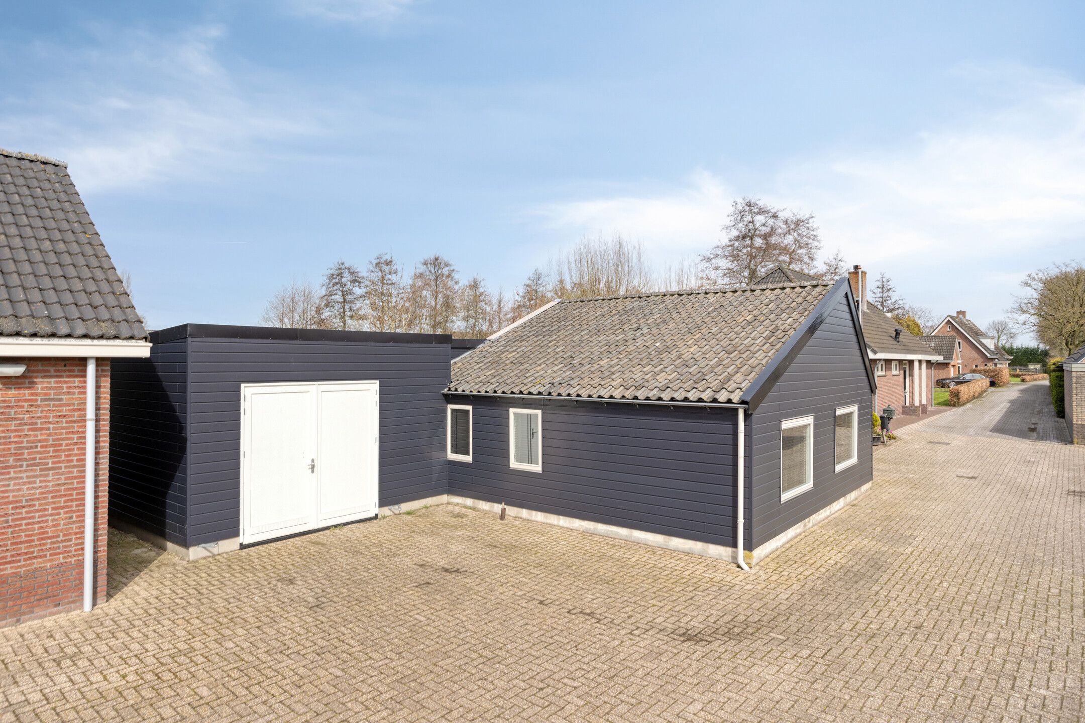 Foto 45 van Domstraat 56