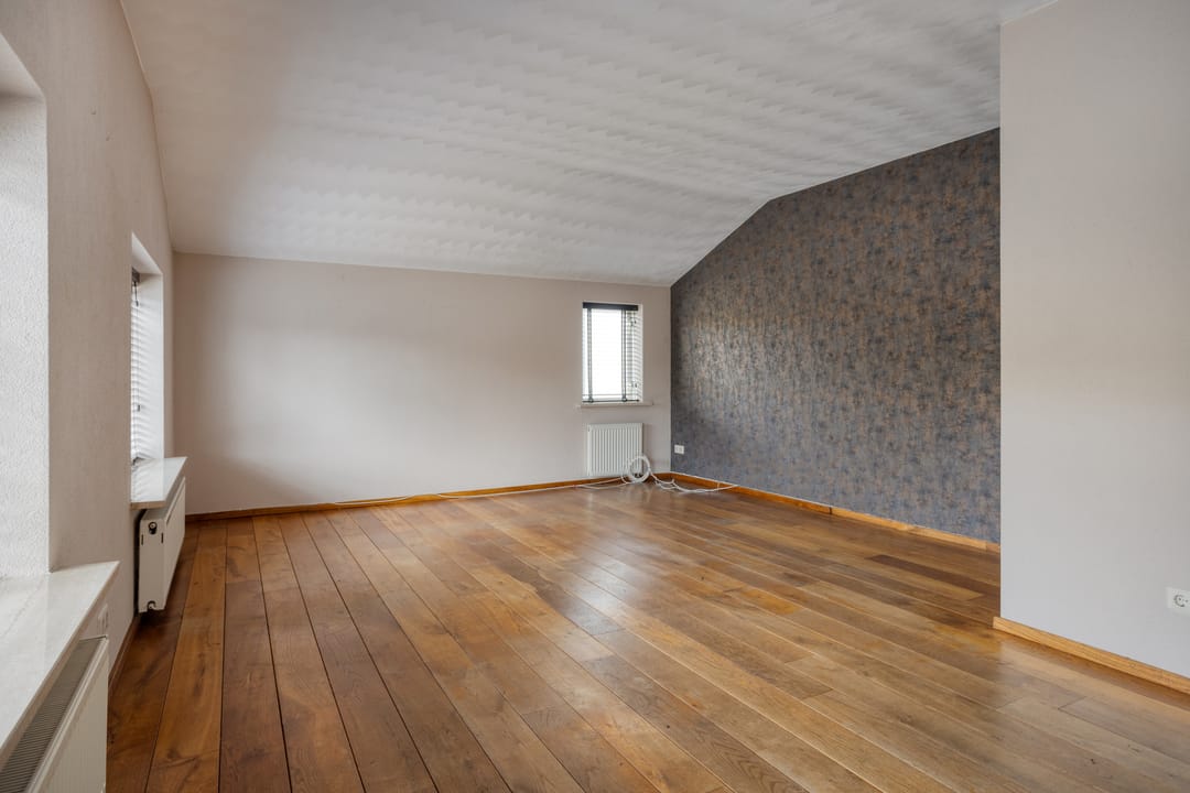 Foto 47 van Domstraat 56