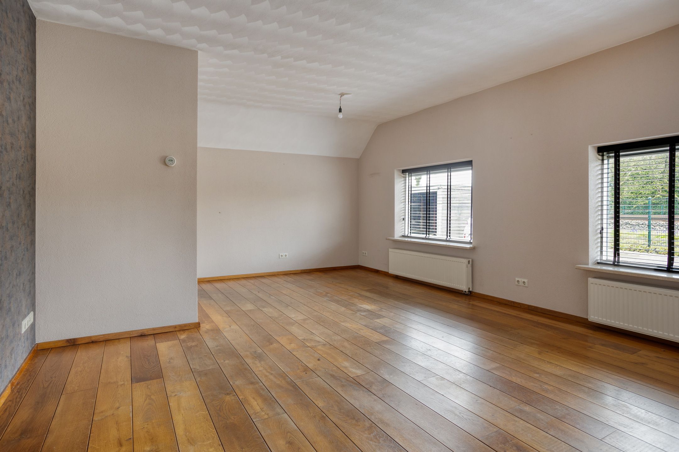 Foto 48 van Domstraat 56